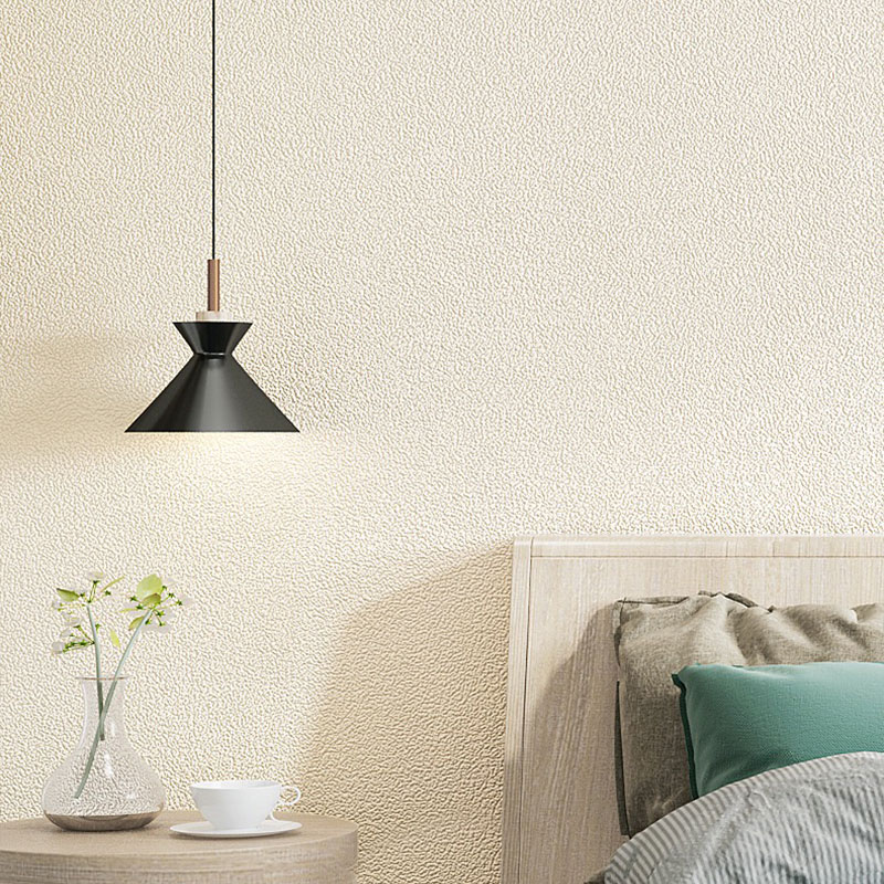 Autocolantes decorativos padrão linho Autocolantes decorativos padrão linho