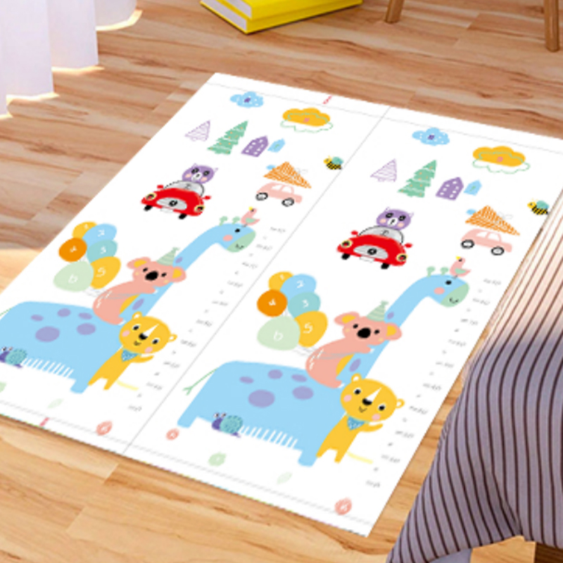 Tapete de piquenique ao ar livre tapete de piquenique à prova de umidade tapete de acampamento piquenique primavera viagem Tapete de piquenique ao ar livre tapete de piquenique à prova de umidade tapete de acampamento piquenique primavera viagem